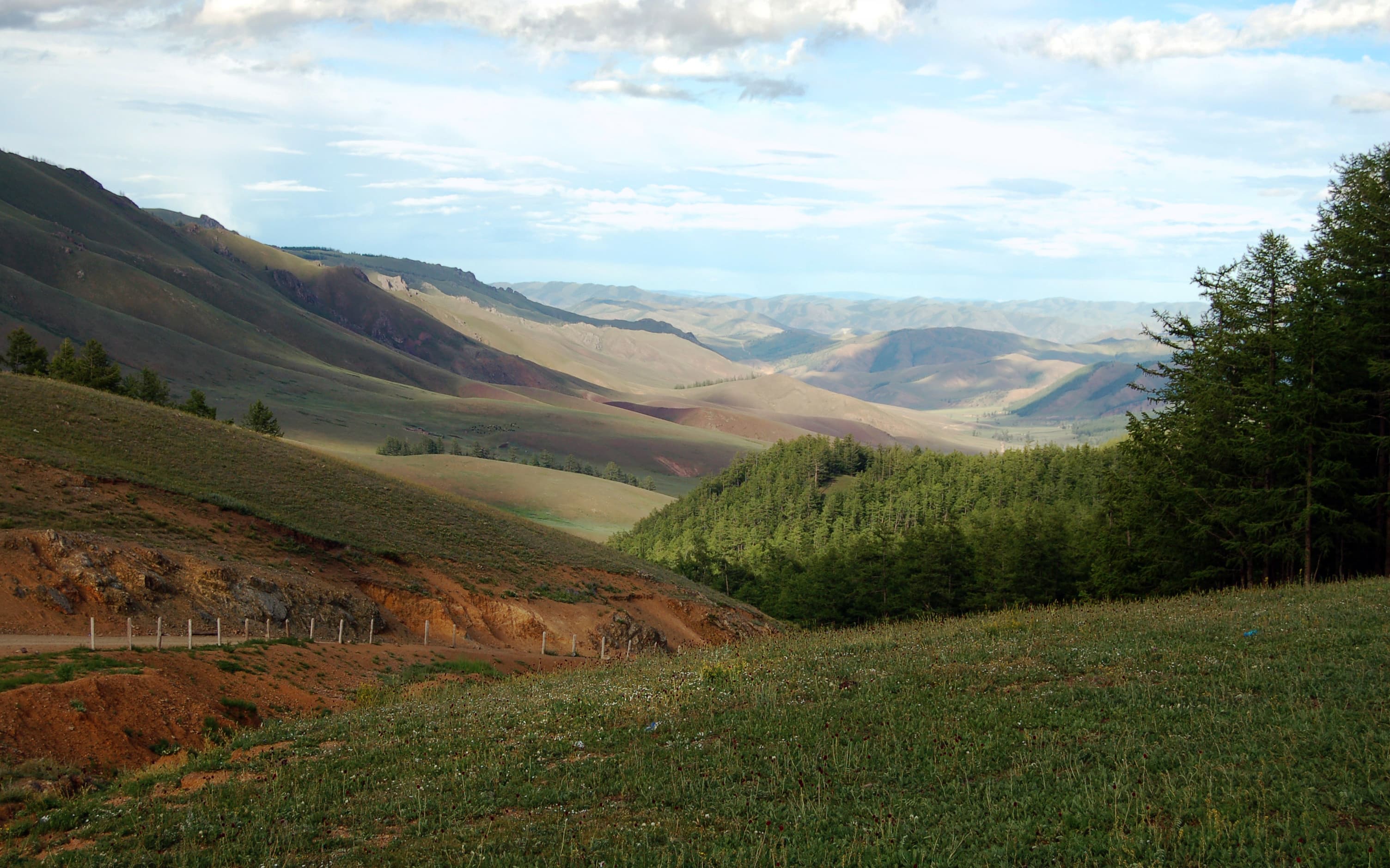 Altai Vertical Axis: Glacial Navigation & Eagle Hunter Tactical Nodes